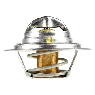MotoRad® - Engine Coolant Thermostat