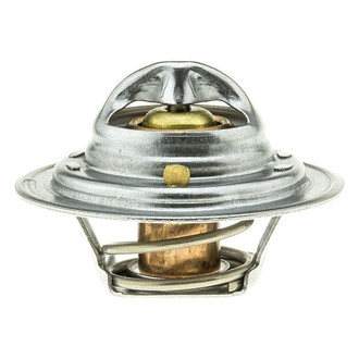 MotoRad® - Engine Coolant Thermostat