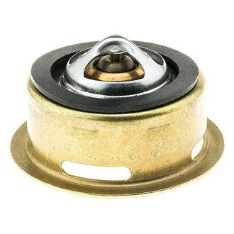 MotoRad® - Engine Coolant Thermostat