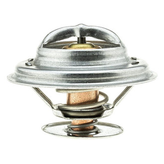 MotoRad® - Engine Coolant Thermostat