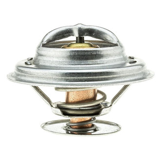 MotoRad® - Engine Coolant Thermostat