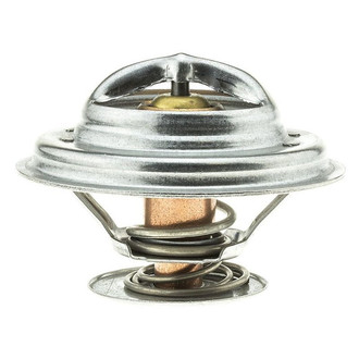 MotoRad® - Engine Coolant Thermostat