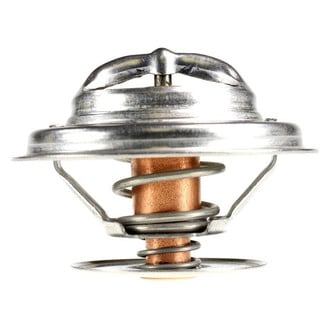 MotoRad® - Engine Coolant Thermostat