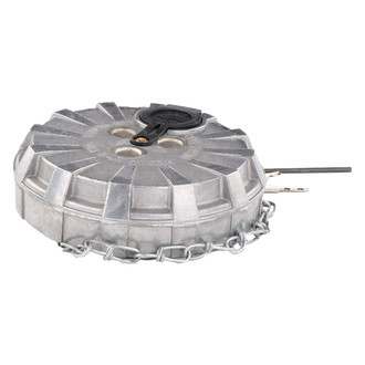 MotoRad® - Fuel Cap