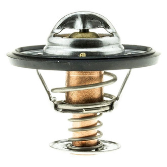 MotoRad® - Engine Coolant Thermostat