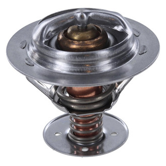 MotoRad® - Engine Coolant Thermostat