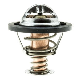 MotoRad® - Engine Coolant Thermostat