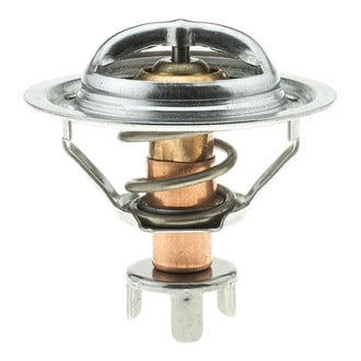 MotoRad® - Engine Coolant Thermostat
