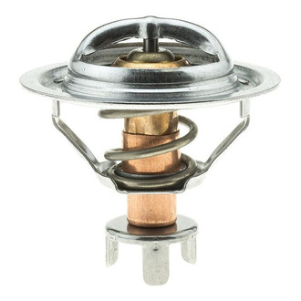 MotoRad® - Engine Coolant Thermostat