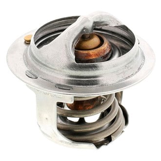 MotoRad® - Engine Coolant Thermostat