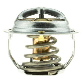 MotoRad® - Engine Coolant Thermostat