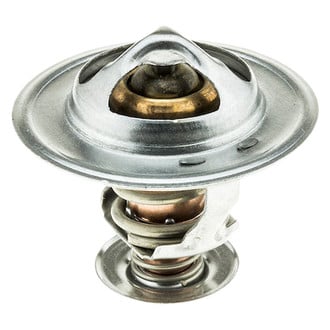 MotoRad® - Engine Coolant Thermostat