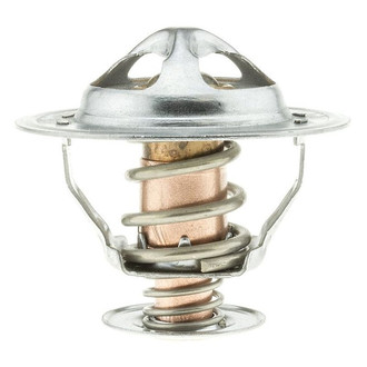 MotoRad® - Engine Coolant Thermostat