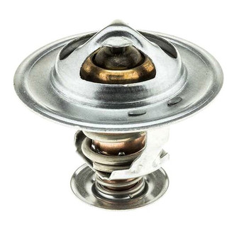 MotoRad® - Engine Coolant Thermostat
