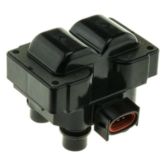 MotoRad® - Ignition Coil