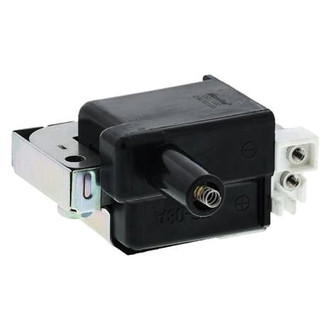 MotoRad® - Ignition Coil