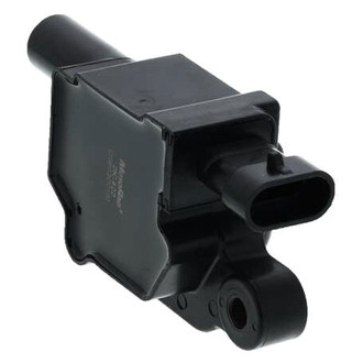 MotoRad® - Ignition Coil