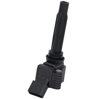 MotoRad® - Ignition Coil