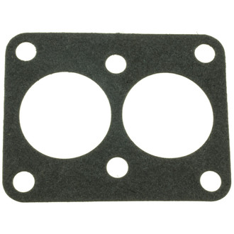 MotoRad® - Engine Coolant Thermostat Housing Gasket