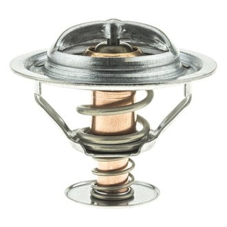 MotoRad® - Engine Coolant Thermostat