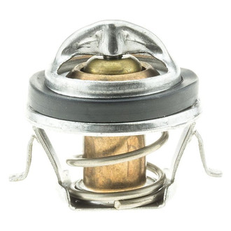 MotoRad® - Engine Coolant Thermostat