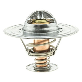 MotoRad® - Engine Coolant Thermostat