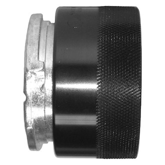 MotoRad® - Cooling System Adapter