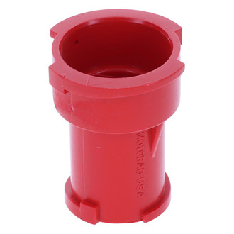 MotoRad® - Radiator Cap Tester Adapter