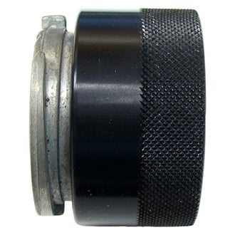 Motorad® - Cooling System Adapter