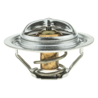 MotoRad® - Engine Coolant Thermostat
