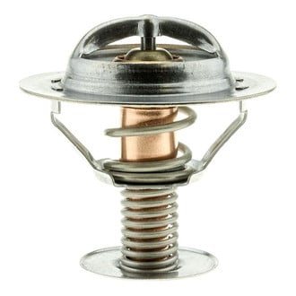 MotoRad® - Engine Coolant Thermostat