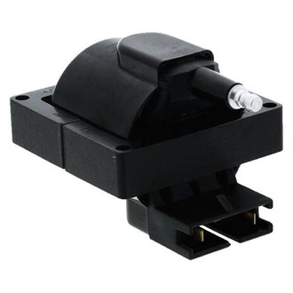 MotoRad® - Ignition Coil