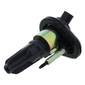 MotoRad® - Ignition Coil