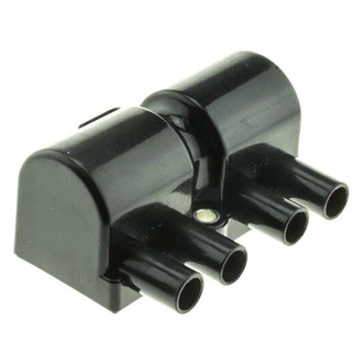 MotoRad® - Ignition Coil