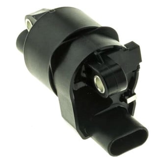 MotoRad® - Ignition Coil