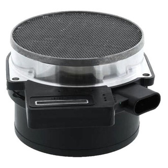 MotoRad® 3MF103 - Mass Air Flow Sensor