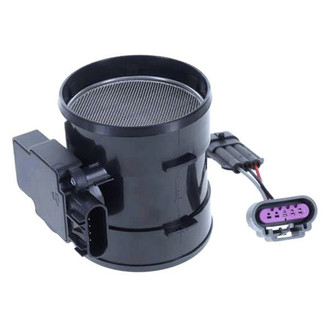 MotoRad® - Mass Air Flow Sensor