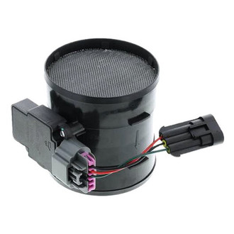 MotoRad® - Mass Air Flow Sensor Assembly