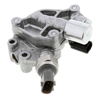 MotoRad® - Variable Valve Timing Solenoid