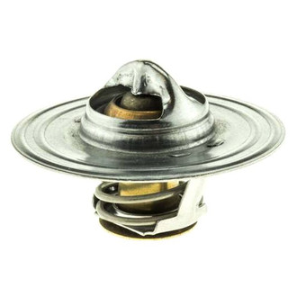MotoRad® - Engine Coolant Thermostat
