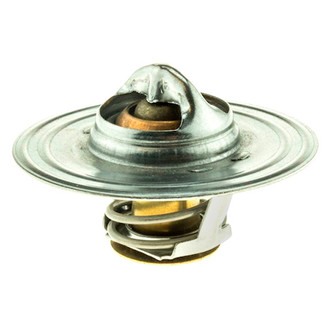 MotoRad® - Engine Coolant Thermostat