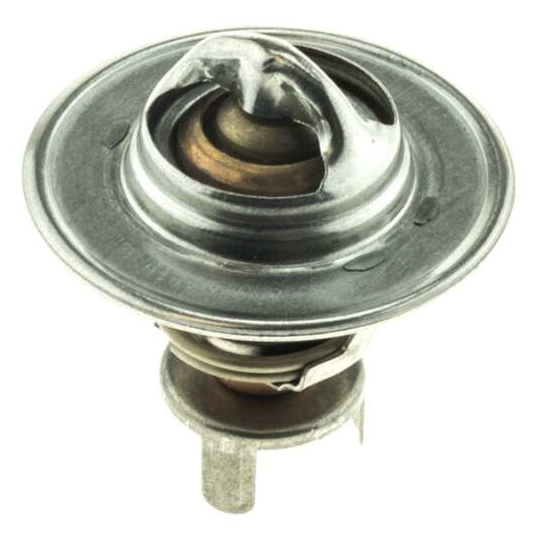 MotoRad® - Engine Coolant Thermostat