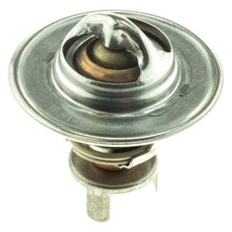 MotoRad® - Engine Coolant Thermostat