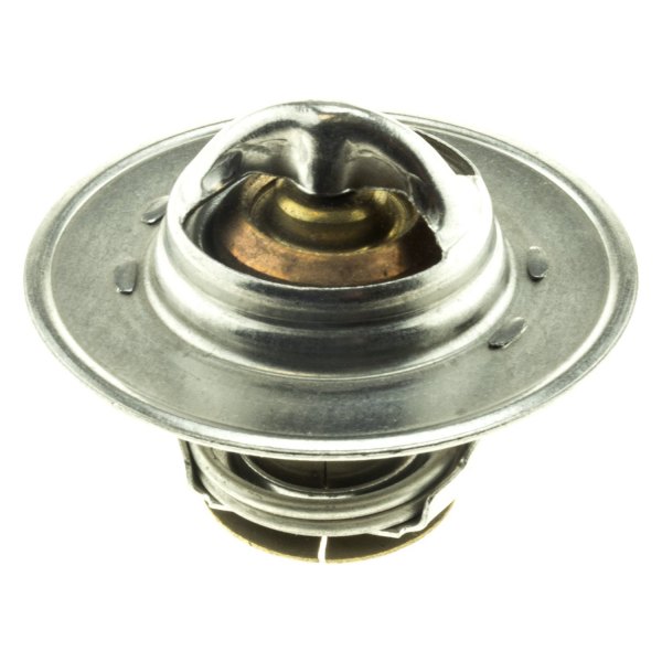 MotoRad® - Engine Coolant Thermostat