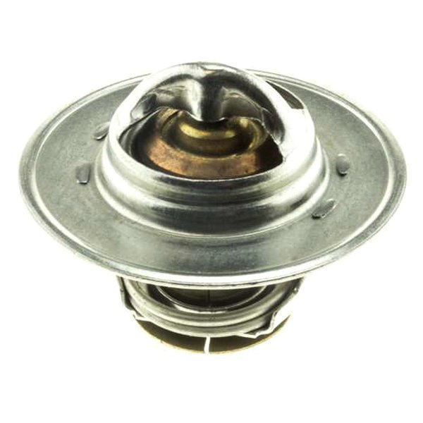 MotoRad® - Engine Coolant Thermostat