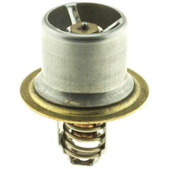 MotoRad® - Engine Coolant Thermostat