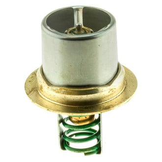MotoRad® - Engine Coolant Thermostat