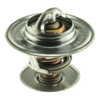 MotoRad® - Engine Coolant Thermostat