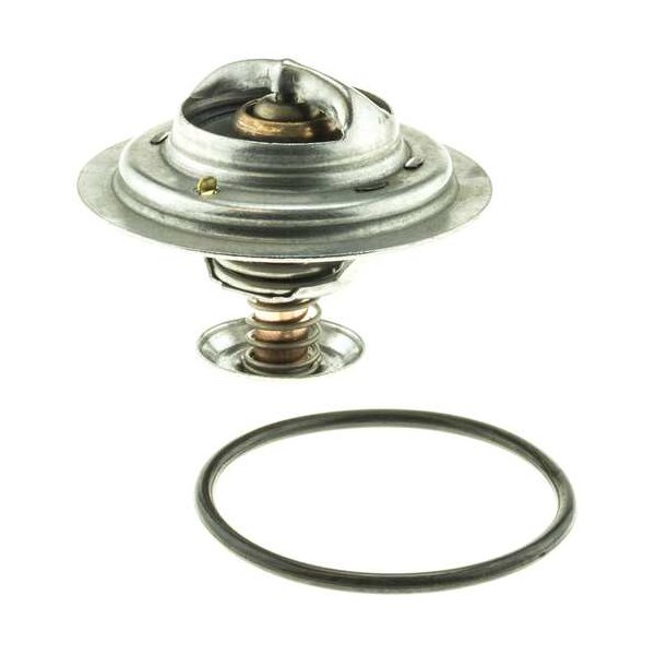 MotoRad® - Engine Coolant Thermostat