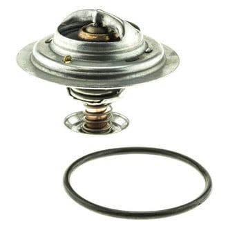 MotoRad® - Engine Coolant Thermostat